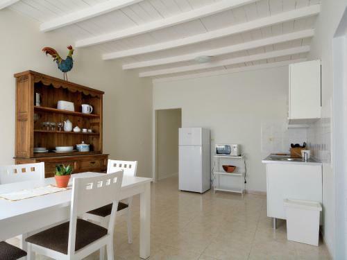 Apartamento La Lapa