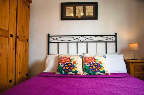 Apartamento On The Sea