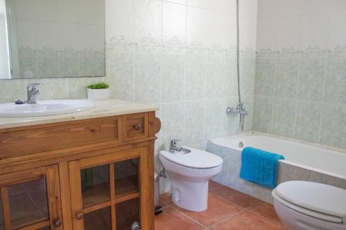 Villa Anf�s