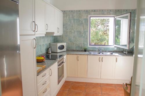 Villa Anf�s