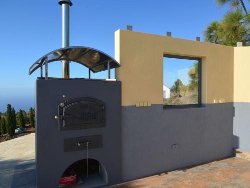 Apartamento Finca La Bonita