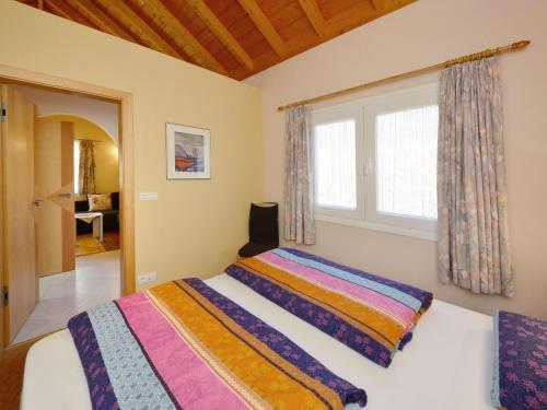 Apartamento Finca La Bonita