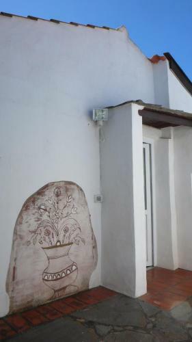 Casa Mantao