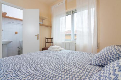 Apartamento Alojamientos Lcm