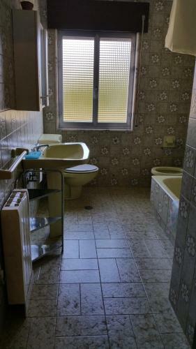 Chalet En Quintana De Llanes