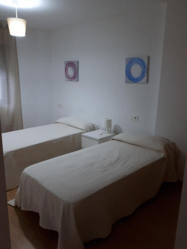 Hostal O Descansi�o Santa Mari�a