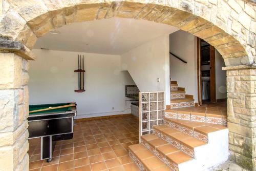 Villa Nars
