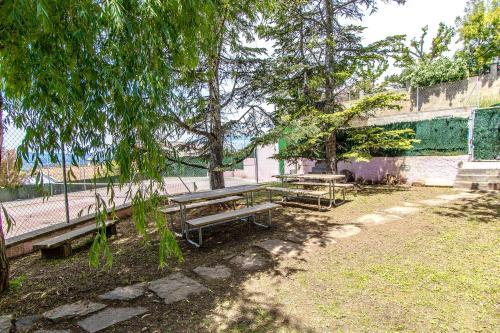 Villa Nars