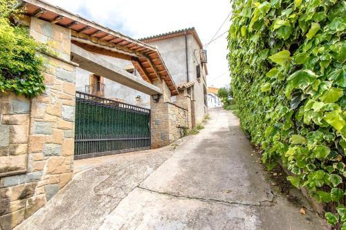 Villa Nars