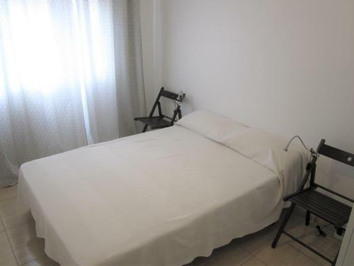 Apartbeach Roser Apartment