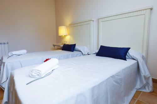 Villa Aiguesverds Planet Costa Dorada