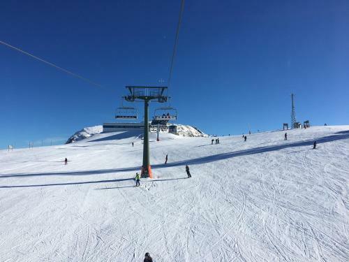 Agroturismo Cal Quimet