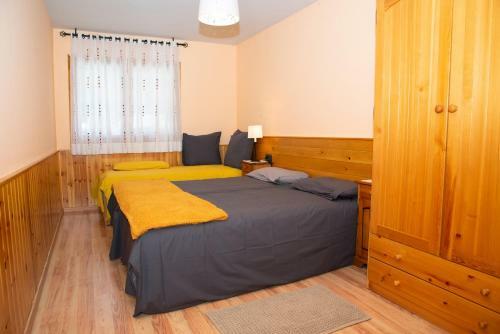Apartamento Ca L'anton