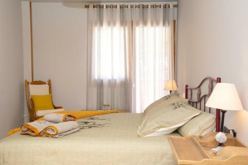 Apartamento Ca L'anton