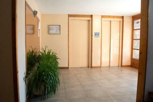 Apartamento Ca L'anton