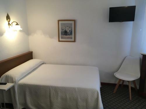 Hotel Derli Sella