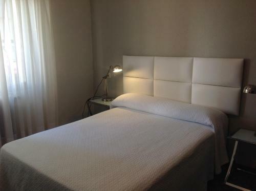 Hotel Derli Sella