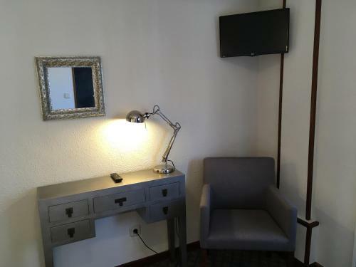 Hotel Derli Sella