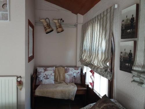 Apartamento Casa Lola