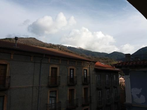 Apartamento Casa Lola