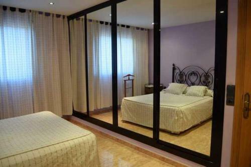 Shg Villa Olivos