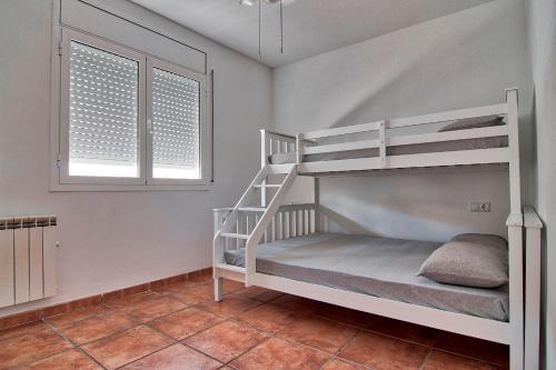Casa Nelly