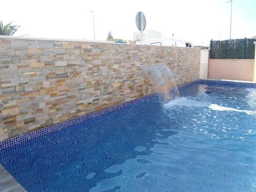 Casa Roser