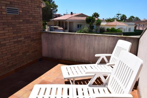 Casa Roser