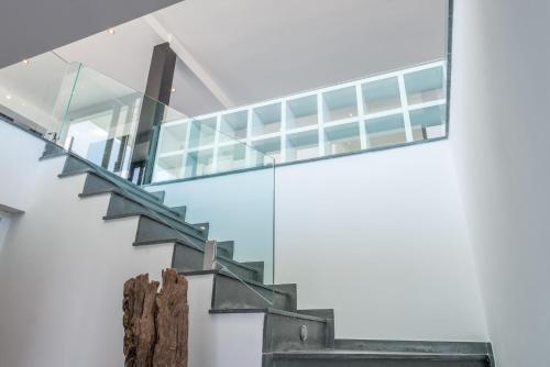 Villa View Roca Llisa