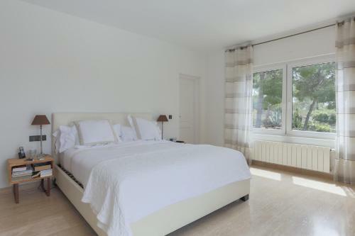 Villa Diane