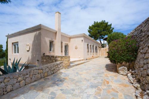 Villa Diane