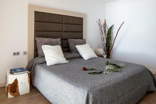 Villa Infinity -amazing Luxury Villa 3 Pools & Jacuzzi