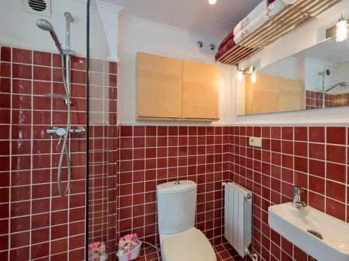 Holiday Home Bonita