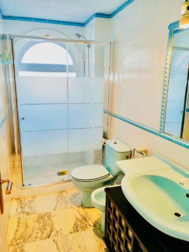 Apartamento Roda De Bara