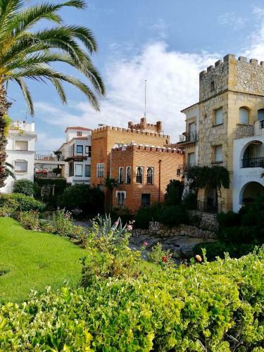 Apartamento Roda De Bara
