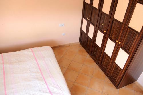 Apartment Segura 2bd