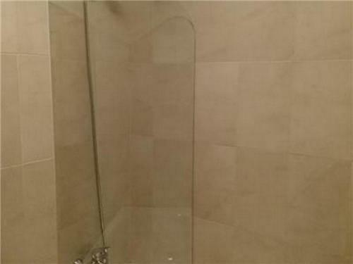 Villa Lubina - A Murcia Holiday Rentals Property