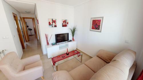 Apartamento Casa Bailes