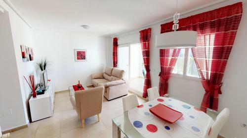 Apartamento Casa Bailes