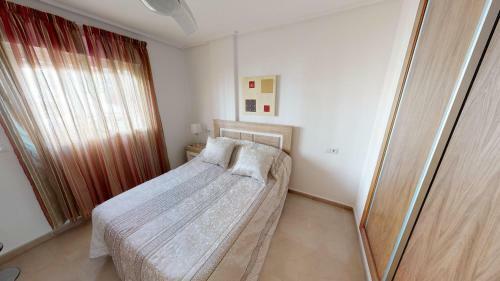 Apartamento Casa Bailes