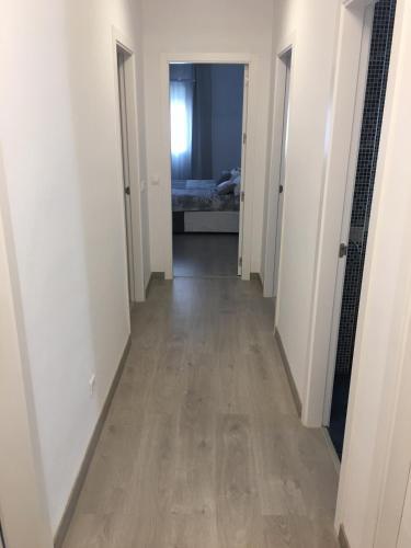 Apartamento San Jos�