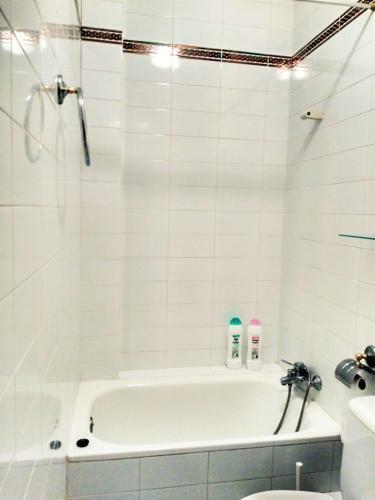 Apartamento Turyronda Jerez