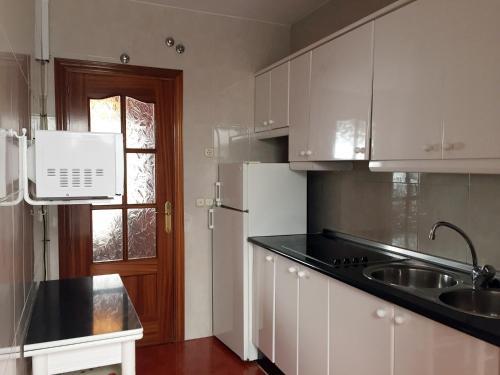 Apartamento Molino Ronda