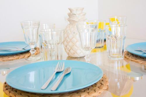 Apartamento Puerta De Ronda