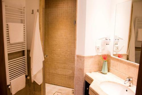 Apartamento Puerta De Ronda