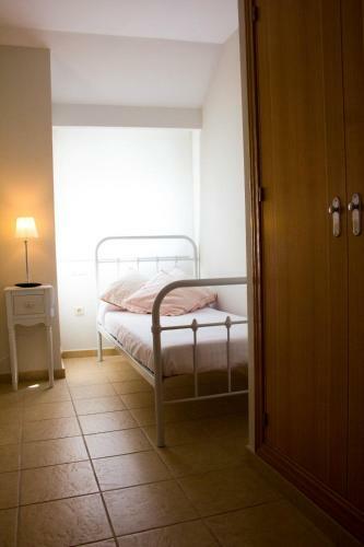 Apartamento Puerta De Ronda