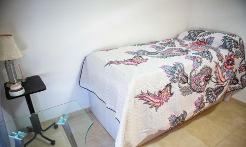 Apartamento Torrequebrada