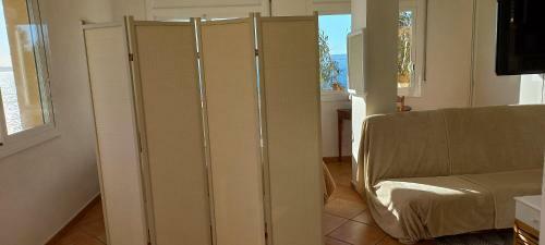 Apartamento Bellavista