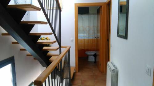 Villa Les Garrigues