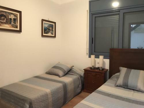 Villa Les Garrigues